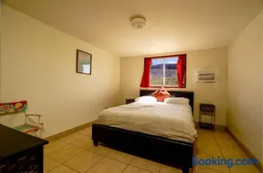 Charming 2-Bedroom Beach Bungalow in San Felipe, perfect for a relaxing getaway. - Image 4