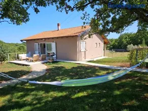 Stancija LotteGaly - GREEN holiday - Image 1