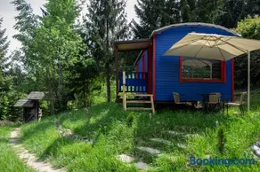 RED Tiny Houses - Image 2