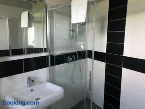 Locanda Penaceto - Image 2