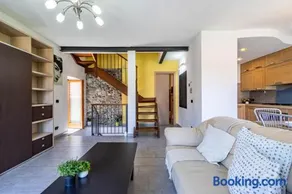 Casa Jasmine, casa con giardino - Lago Maggiore - Wifi - By Guestaly - Image 2