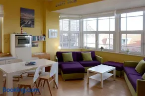 Haus Therese *FeWo 8* - Image 1