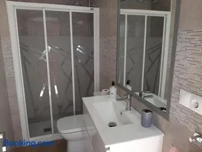Casa el Grajo - Image 2