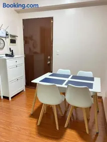 Anuva Residence Condominium - Image 3