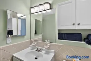 Mond Business Loft - Image 3
