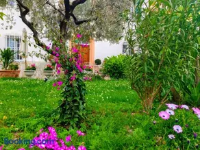 B&B Villa Lula Lucca - Image 2
