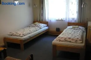 Ubytování LENKA - Image 3