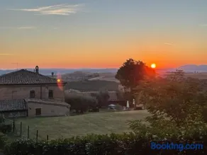Agriturismo Diffuso Monte Oliveto Maggiore - Image 4