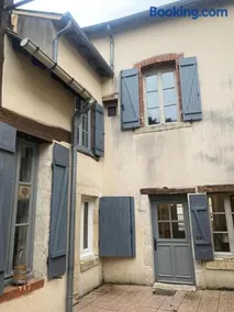 Le Caillou - Image 5