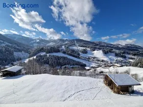 Vorderaltensberg - Image 3