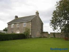 Lily Hill Farm - Image 2