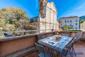 Alla Casa - Appt pour 6 avec terrasse - Image 1