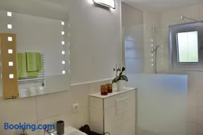 Ferienwohnung Close - Image 5