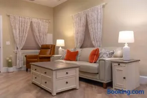 Forestburg 2BR Retreat Near Wineries - Image 3