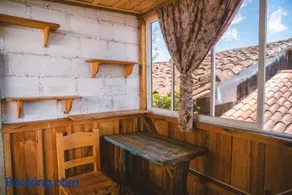 Hostal La Casa De Lili - Image 4