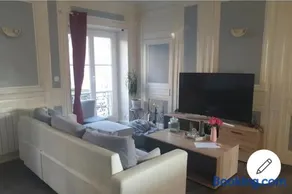 Appartement idéal en centre ville - Image 1