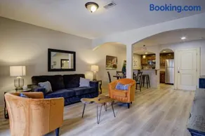 Plaza Comfort - Image 3