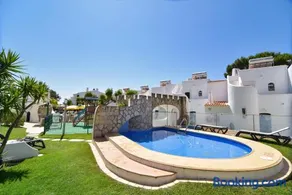 Verde Pino - Image 2