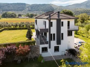 Gaia Villa - Image 1