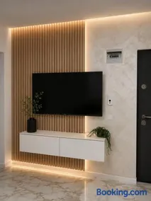 LWS Apartments - Image 2