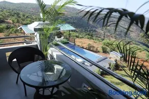 Casa Del Valley - Image 2