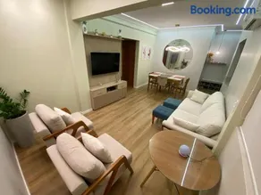 Apartamento 5 min COP-30! - Image 1