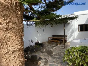Villa Isabel - Image 1