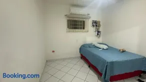 CASARÃO MOBILIADO no centro de Bezerros - PE - Image 5