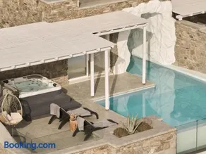 Οvea Mykonos - Image 3