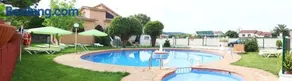 Apartamentos Cormoran - Image 5