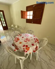 Casa de Férias, Antunes, Maragogi - Alagoas - Image 3
