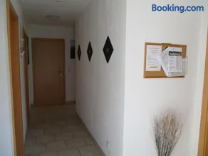 Appartement Alexandra - Image 5