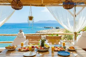 Korali Sea House - Image 3