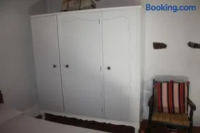 Apartment Vrises - Image 4