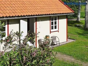 Maison de vacances pour 7 a HUNNEBOSTRAND-By Traum - Image 1
