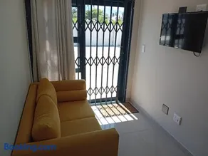 Bokwe's Guest House- Cape Town - Image 2