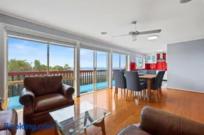 74 Long Point Street, Potato Point NSW 2545 - Image 2