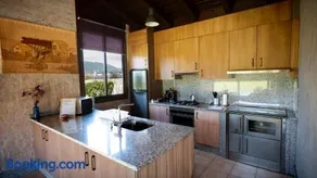 Casa Barros - Image 4