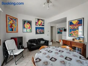 Casa Nora - Image 3