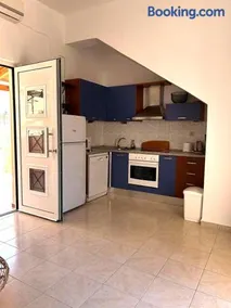 Villa Agoria - Image 4