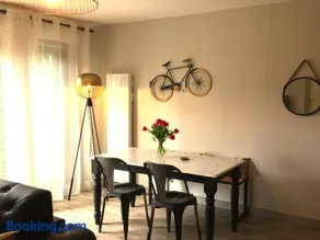 The One Suite Annecy - Image 4