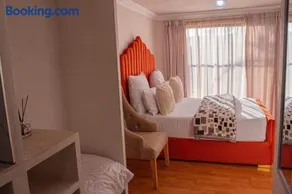 MamSwazi&Bitana Resorts n Restaurants - Image 3