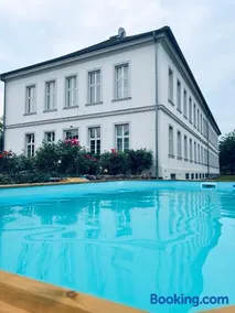 Gutshaus Groß Helle - Image 4