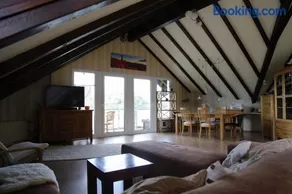 Ferienwohnung mit Charme - Image 2