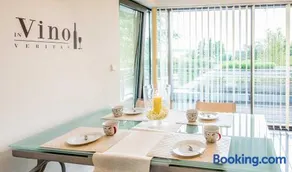 Exklusive Ferienwohnung mit Wasser - Image 1
