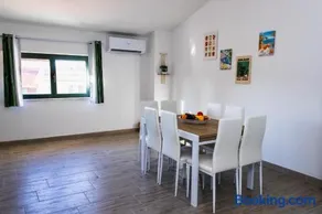 Maison Marinella - Image 2