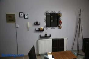 Dream home - Image 1