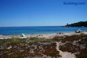 Vue mer Corse - Image 2
