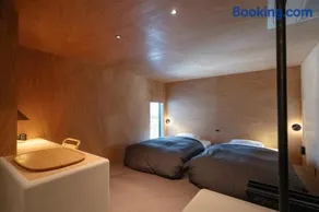 APARTMENTS by Bed and Craft - Image 2