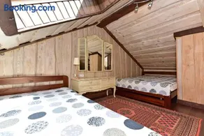 4gilės sodyba Alytaus rajone - Image 5